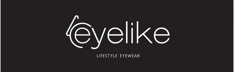 Οπτικά EYELIKE Optika EYELIKE