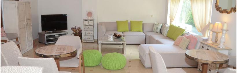 Hotel Ilion lobby ilion hotel lobby