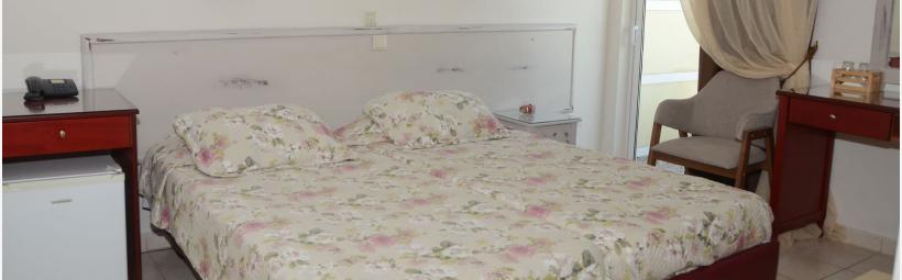 Hotel Ilion room ilion hotel room