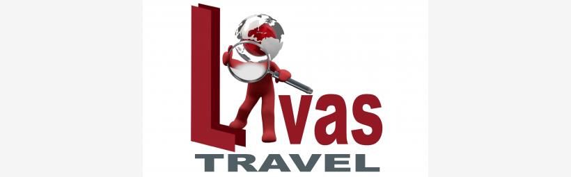 livas travel loutraki