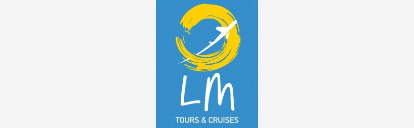 lm tours cruises
