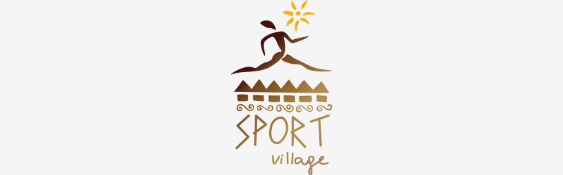 sport village loutraki