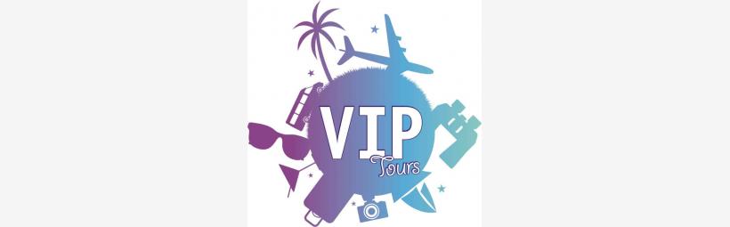 vip tours loytraki