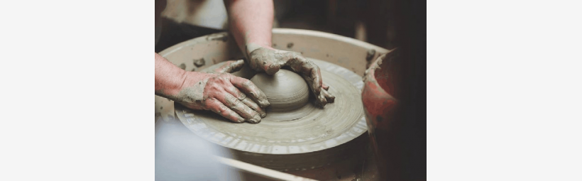 FestivART - Φεστιβάλ Τέχνης Φεστιβάλ Τέχνης στο Λουτράκι