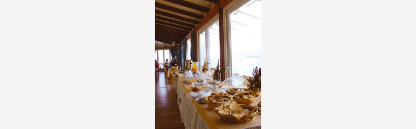 Mantas Seaside Boutique mantas seaside boutique in loutraki