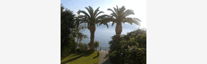 hotel theoxenia loutraki