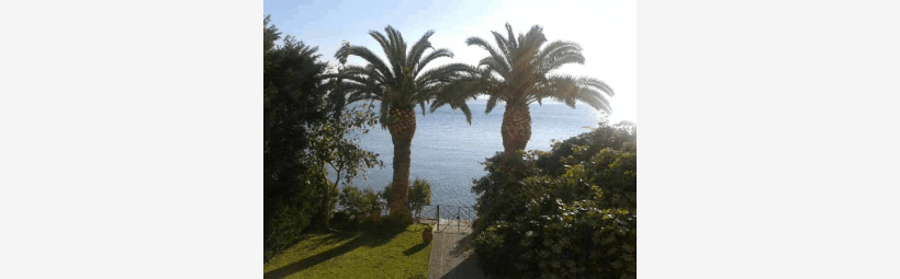 Hotel Theoxenia hotel theoxenia loutraki